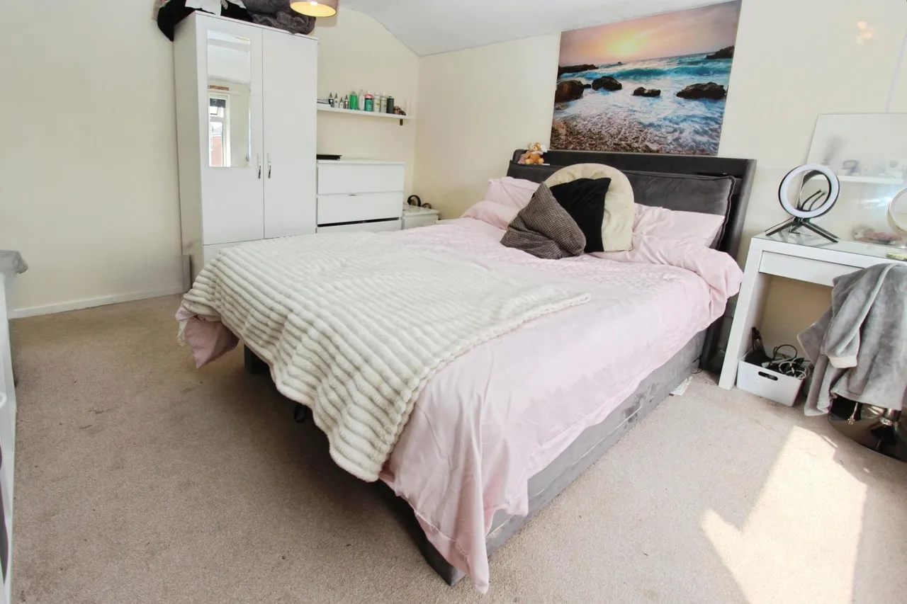 Ruskin Avenue, Long Eaton, NG10, photo 9