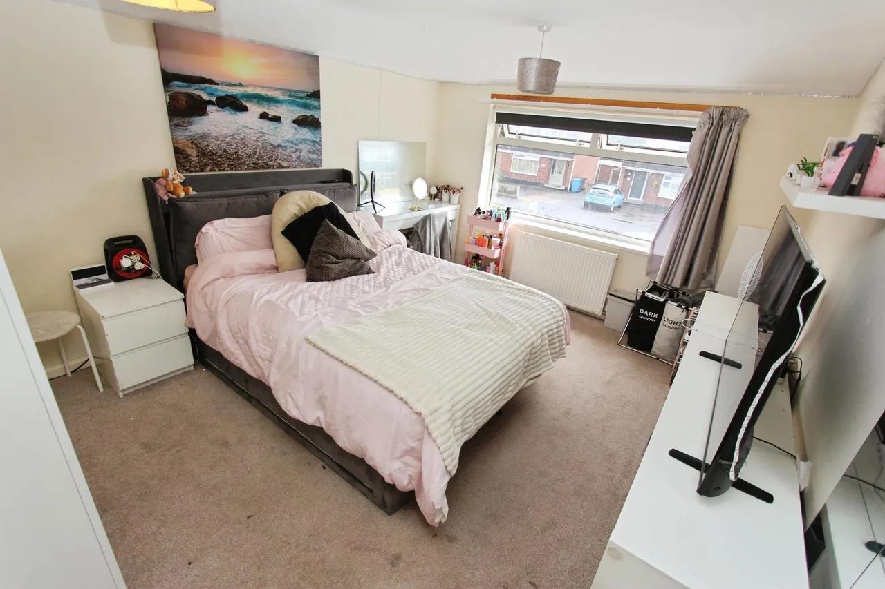 Ruskin Avenue, Long Eaton, NG10, photo 8