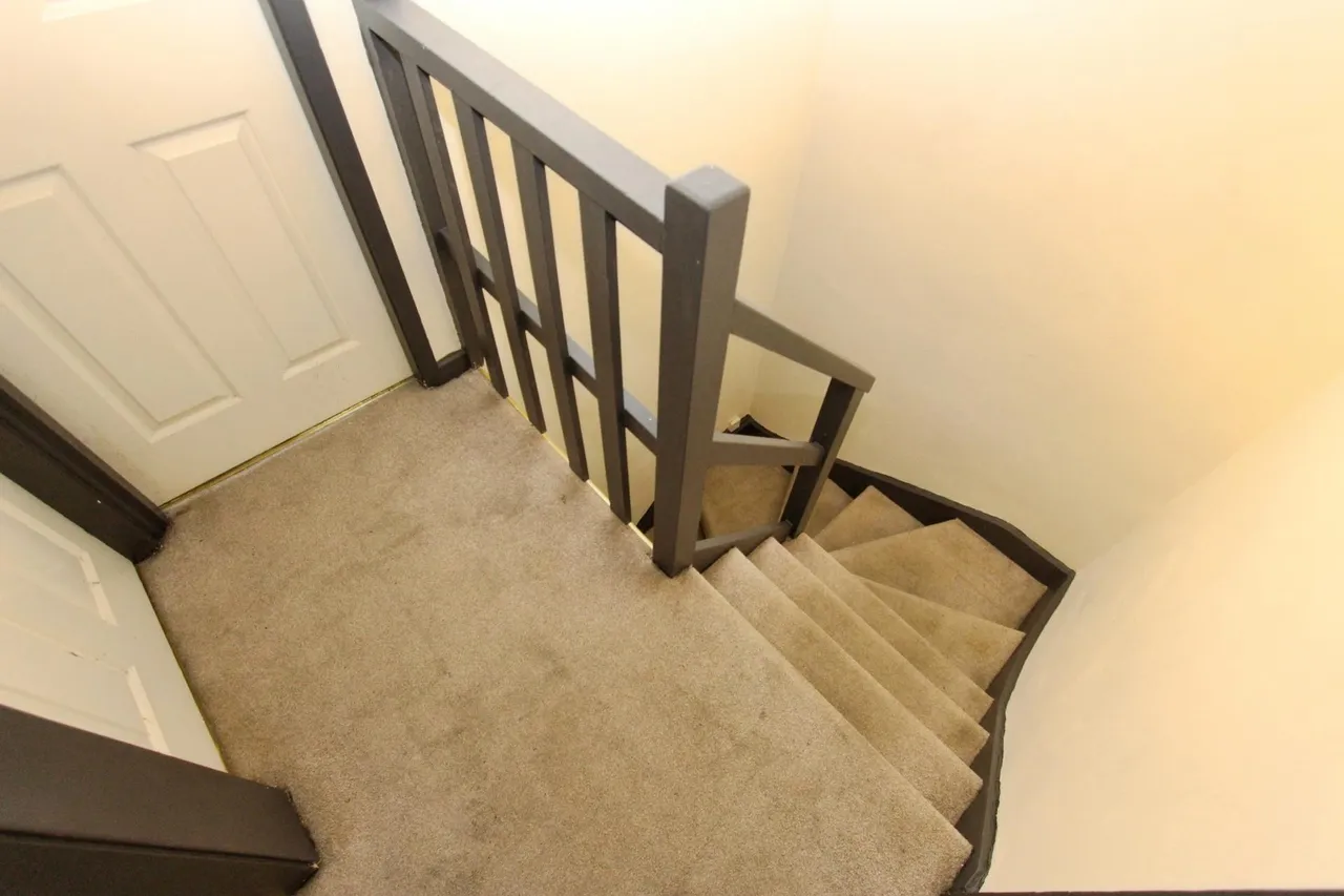 Ruskin Avenue, Long Eaton, NG10, photo 7