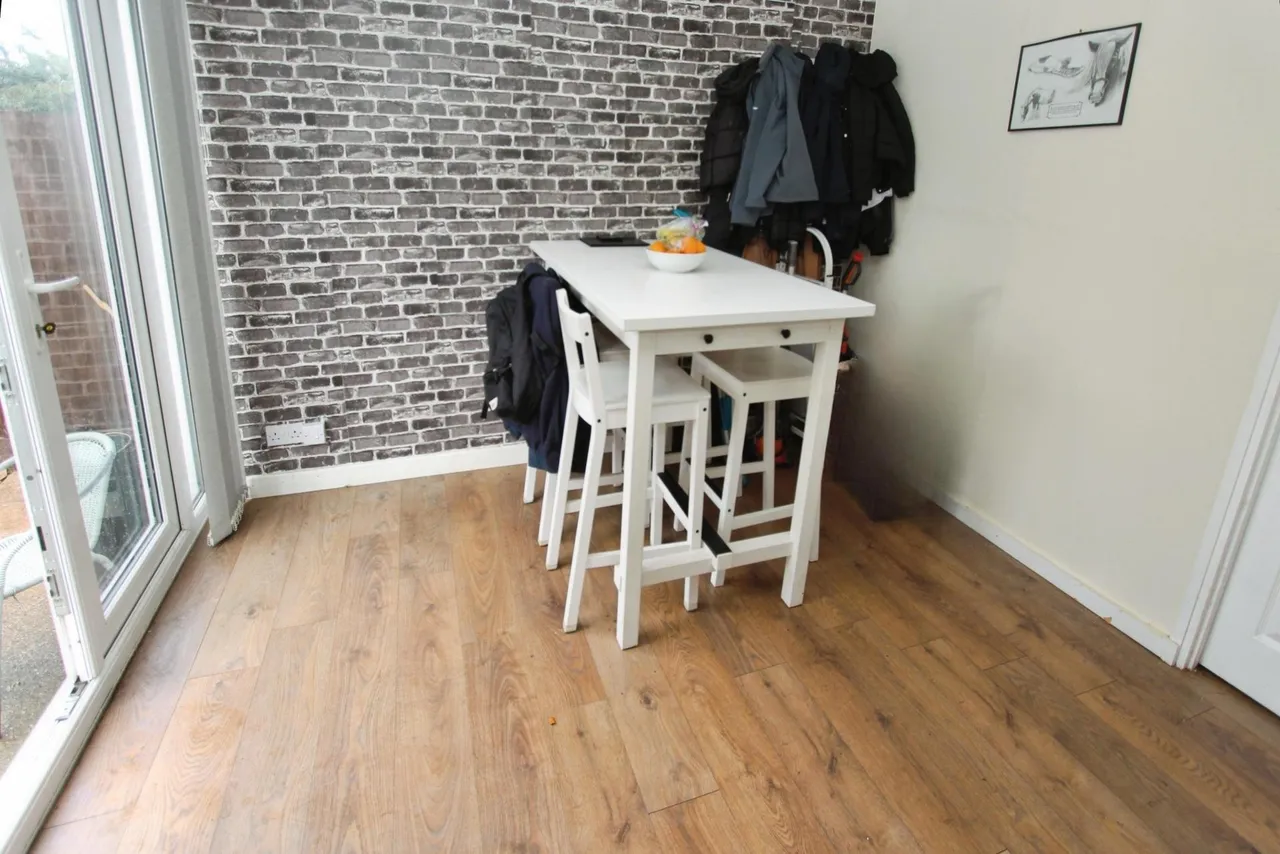 Ruskin Avenue, Long Eaton, NG10, photo 5