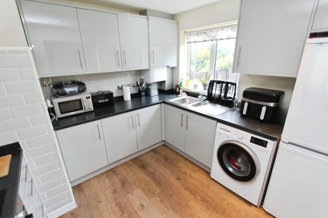 Ruskin Avenue, Long Eaton, NG10, photo 4