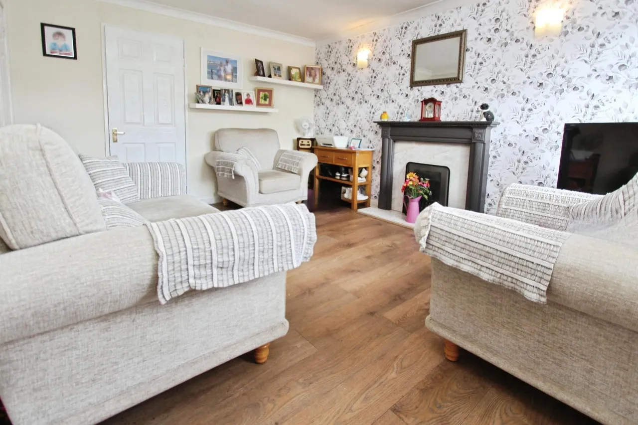 Ruskin Avenue, Long Eaton, NG10, photo 6