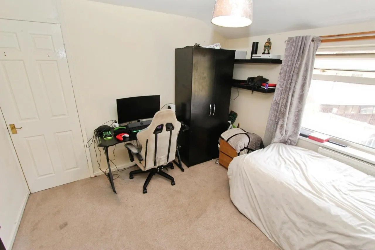 Ruskin Avenue, Long Eaton, NG10, photo 11