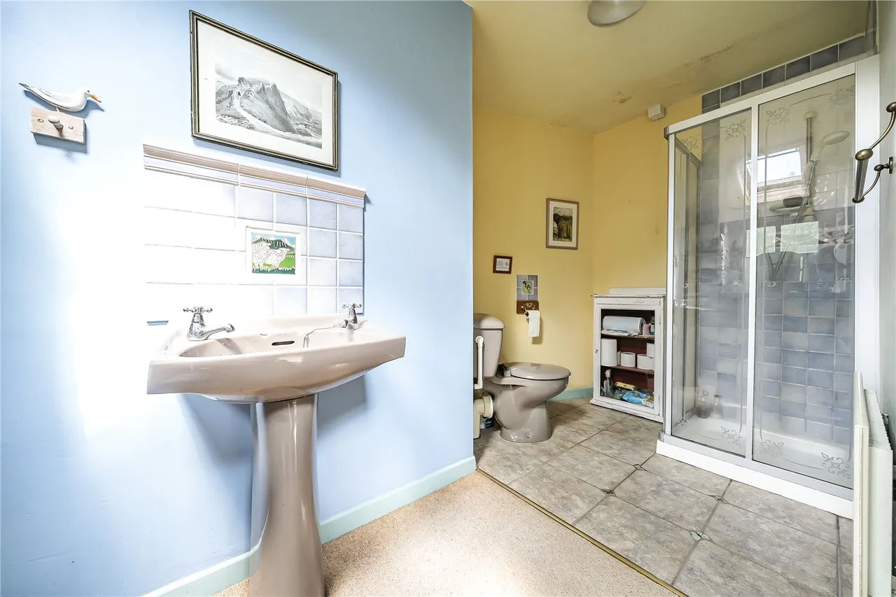 Bwlch, Brecon, Powys, LD3 7JJ, photo 14