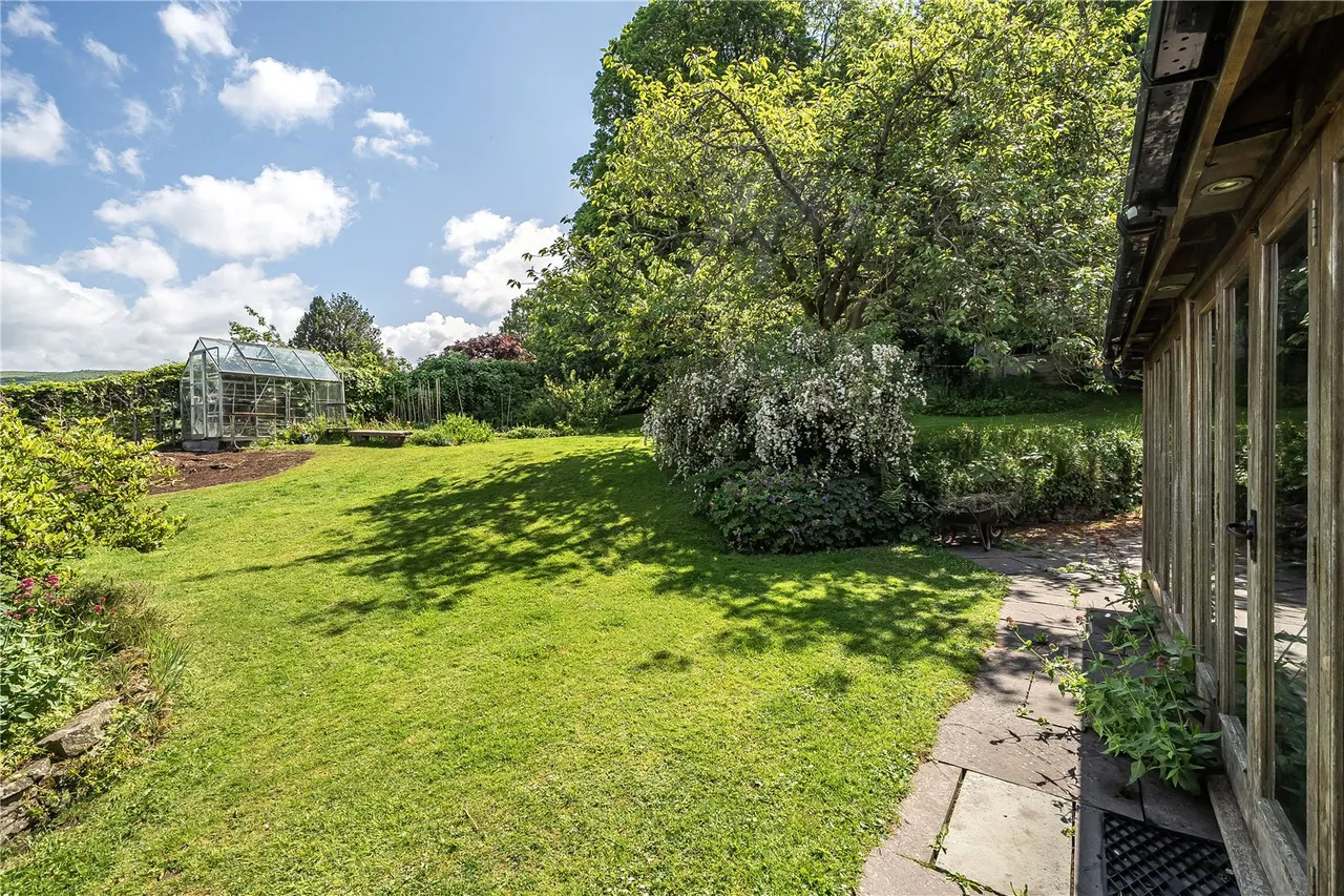 Bwlch, Brecon, Powys, LD3 7JJ, photo 28
