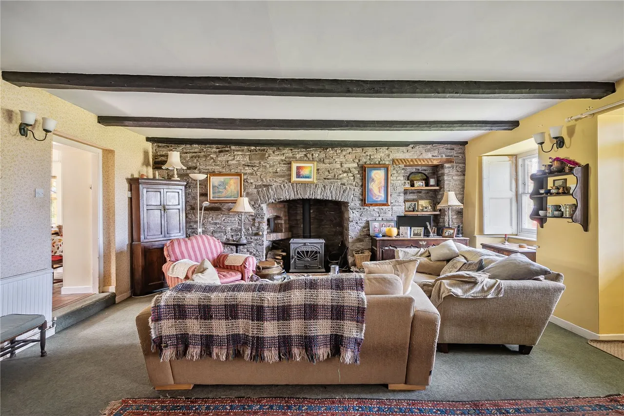 Bwlch, Brecon, Powys, LD3 7JJ, photo 7