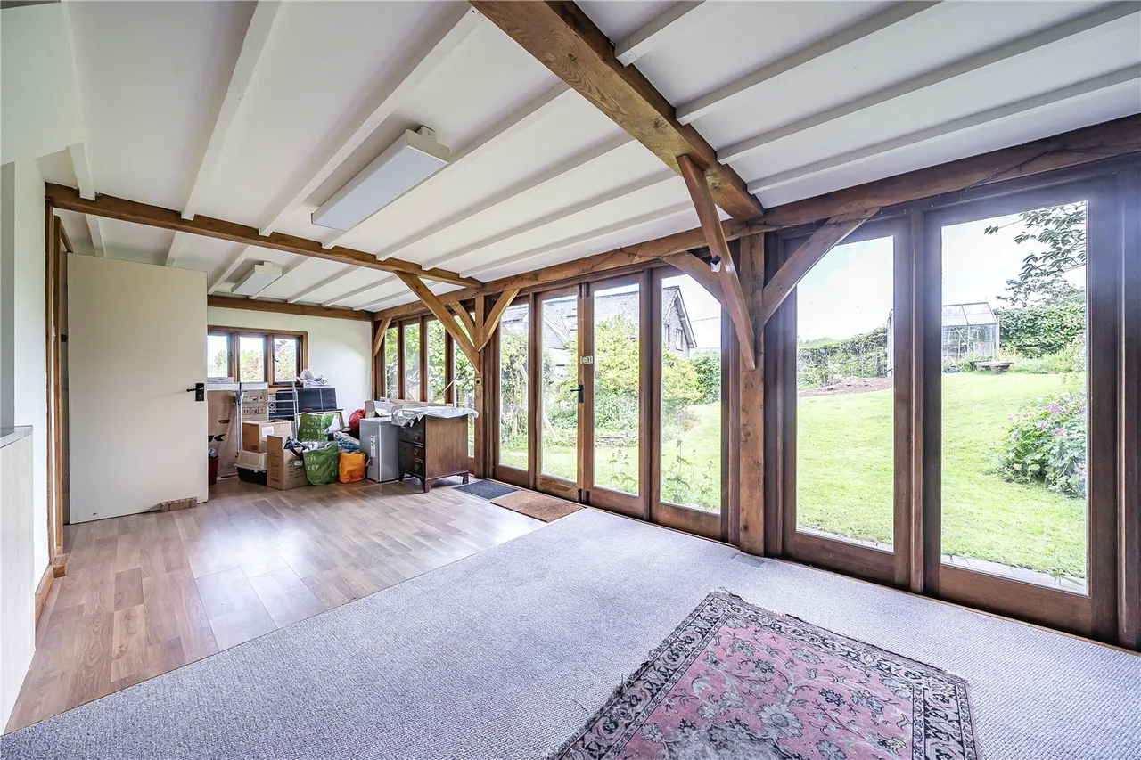 Bwlch, Brecon, Powys, LD3 7JJ, photo 20