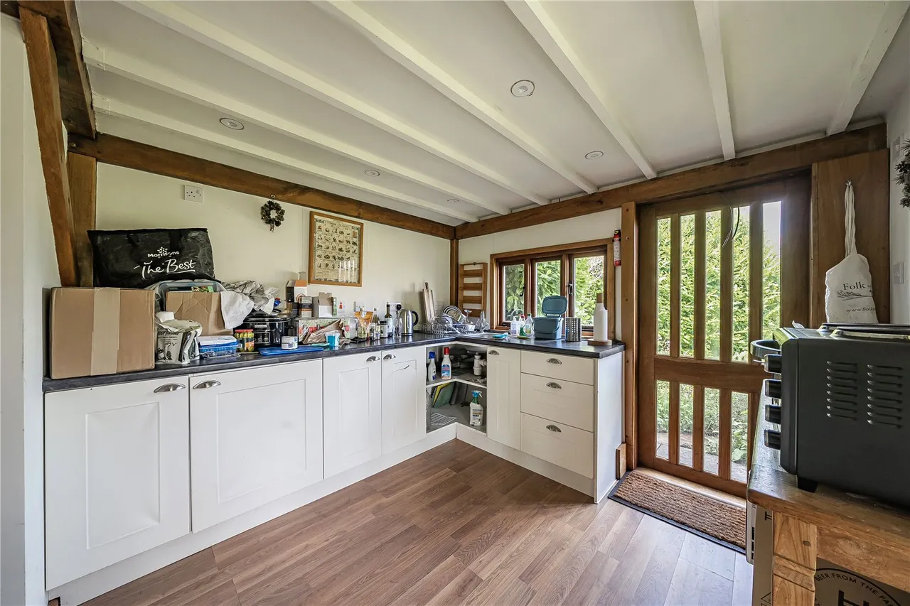 Bwlch, Brecon, Powys, LD3 7JJ, photo 22