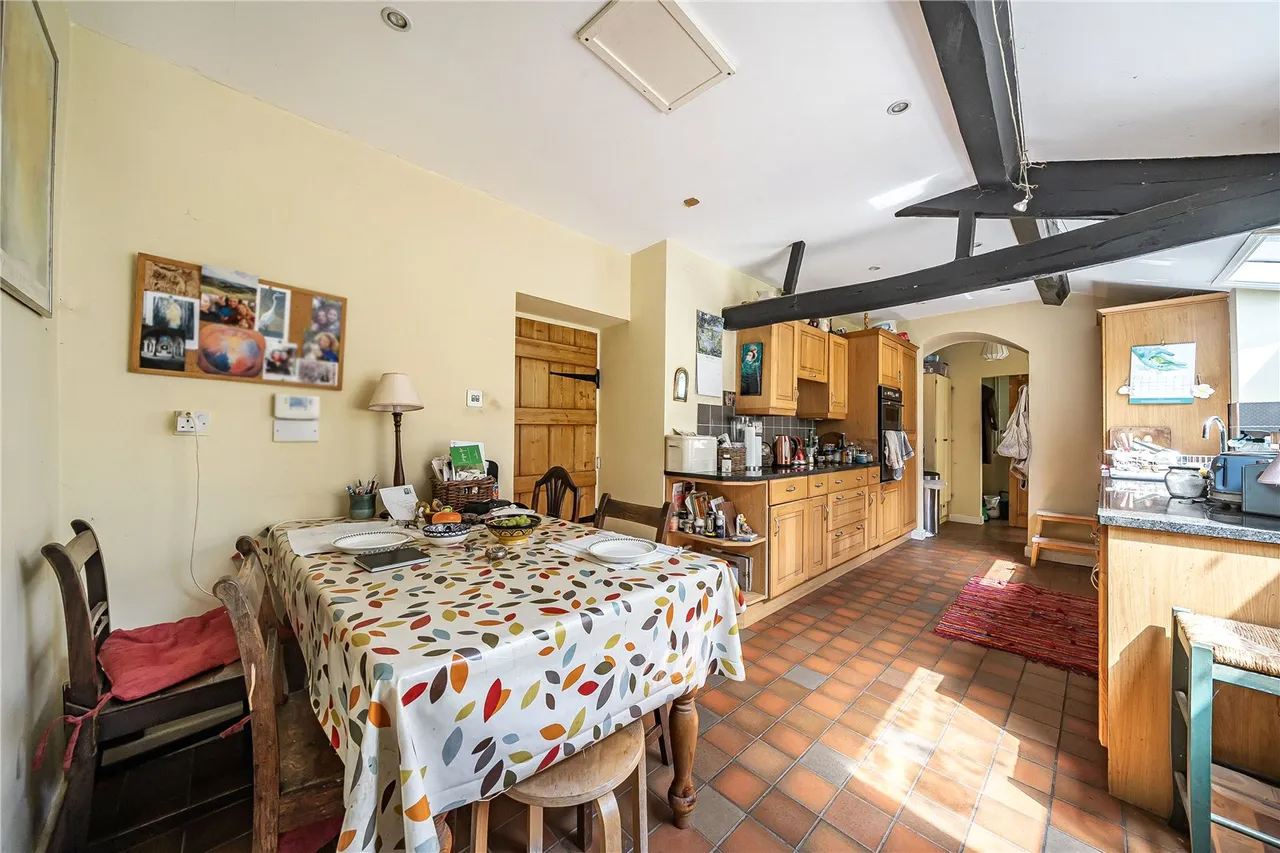 Bwlch, Brecon, Powys, LD3 7JJ, photo 11