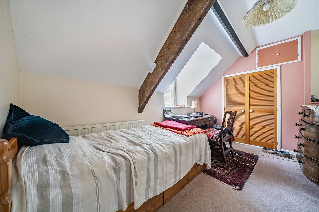 Bwlch, Brecon, Powys, LD3 7JJ, photo 17