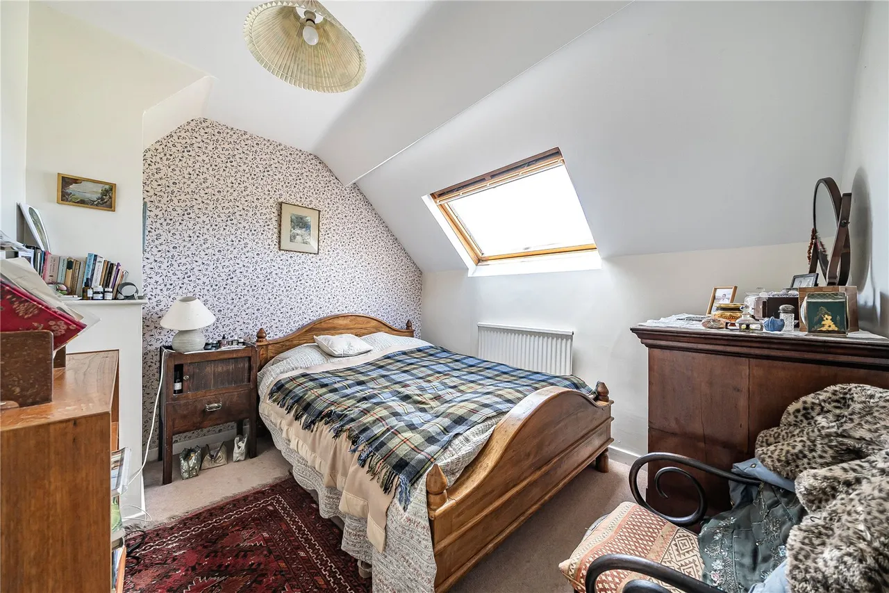 Bwlch, Brecon, Powys, LD3 7JJ, photo 15