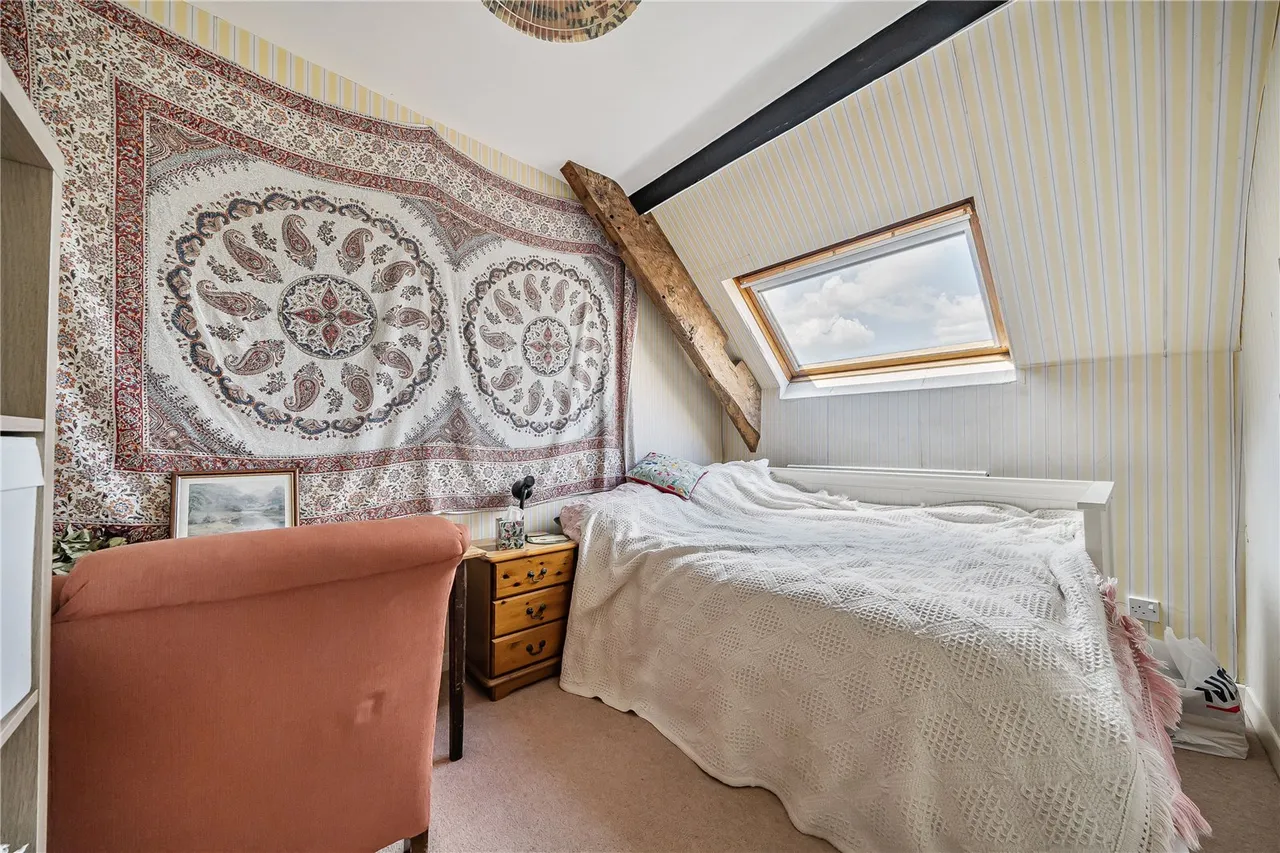 Bwlch, Brecon, Powys, LD3 7JJ, photo 16