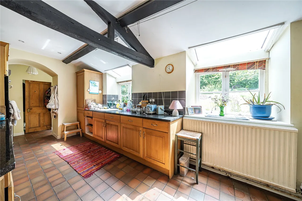 Bwlch, Brecon, Powys, LD3 7JJ, photo 10