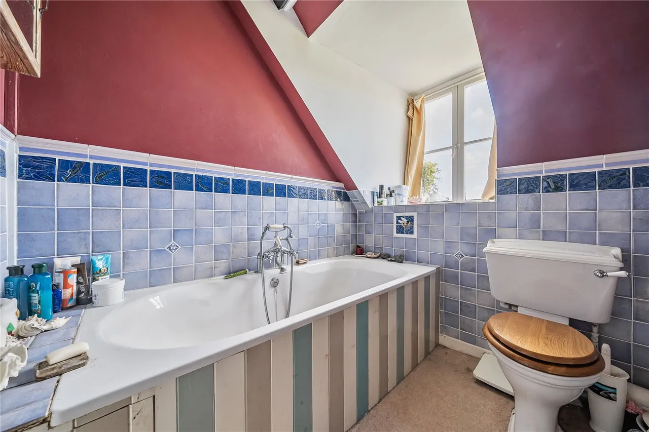Bwlch, Brecon, Powys, LD3 7JJ, photo 18