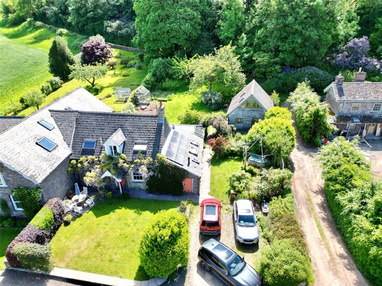 Bwlch, Brecon, Powys, LD3 7JJ, photo 9