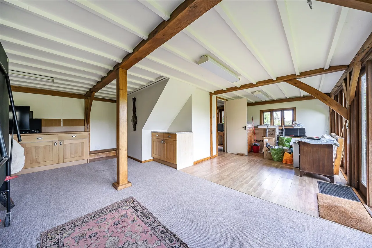 Bwlch, Brecon, Powys, LD3 7JJ, photo 21