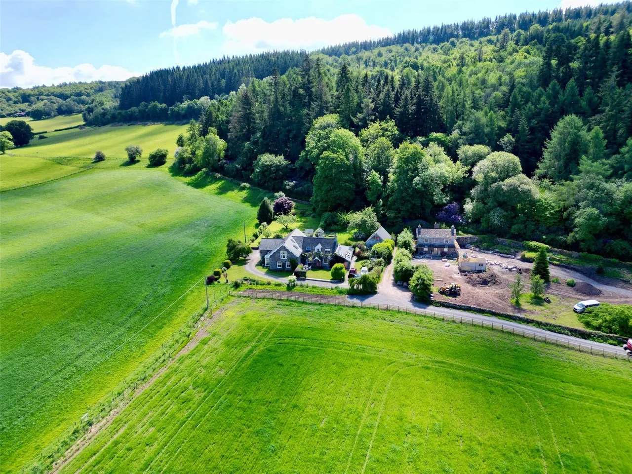 Bwlch, Brecon, Powys, LD3 7JJ, photo 27