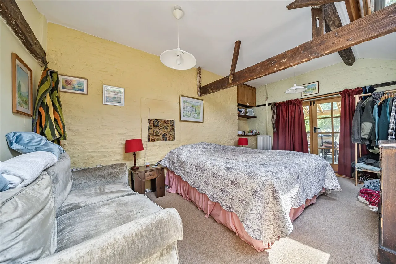 Bwlch, Brecon, Powys, LD3 7JJ, photo 13