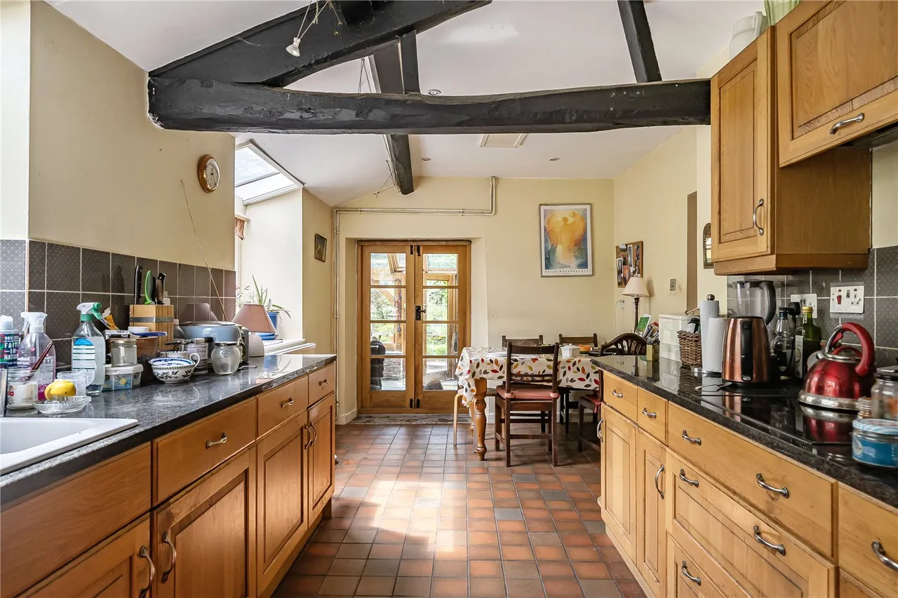 Bwlch, Brecon, Powys, LD3 7JJ, photo 8
