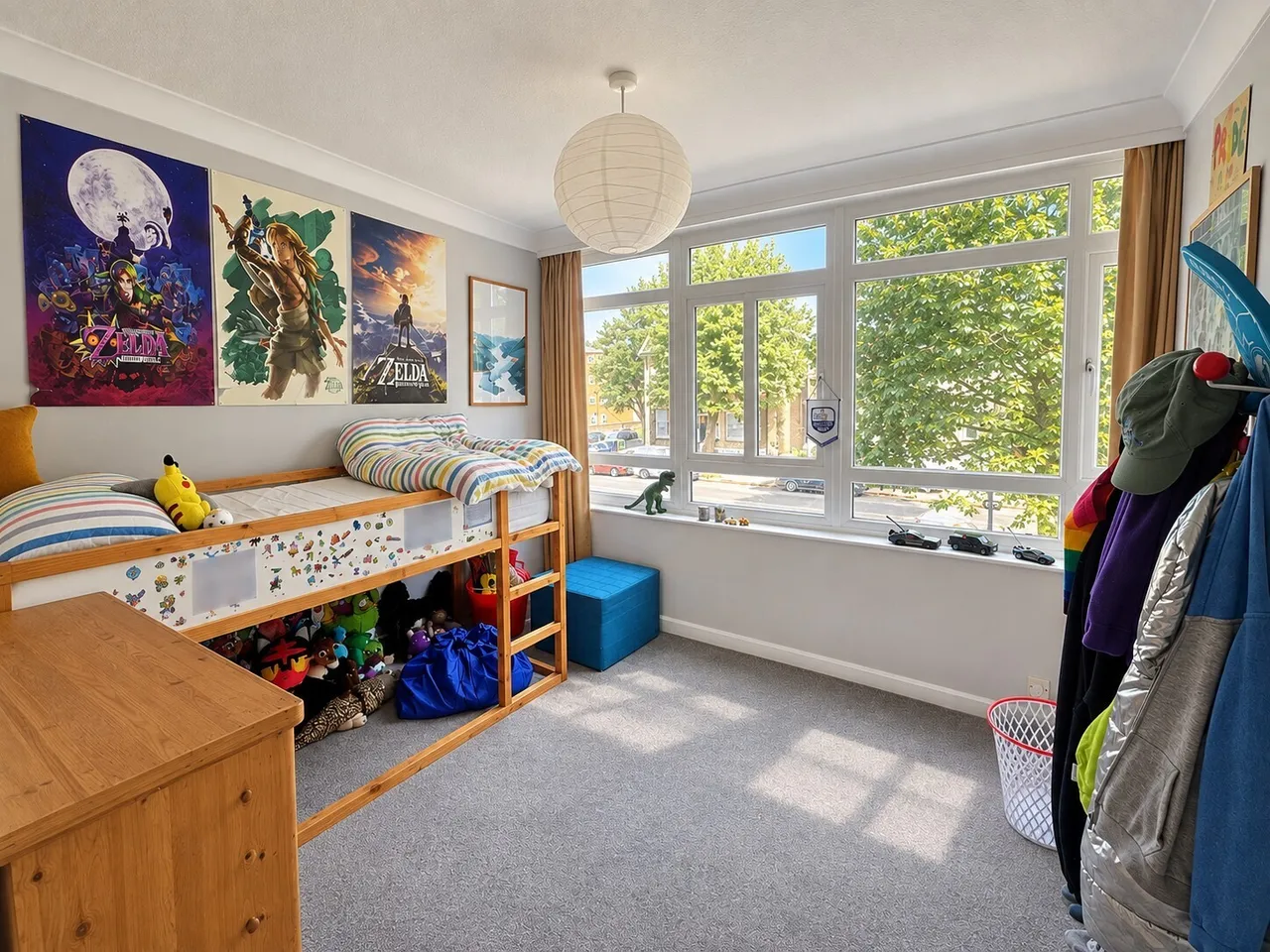 Cromwell Road, Hove, BN3, photo 7