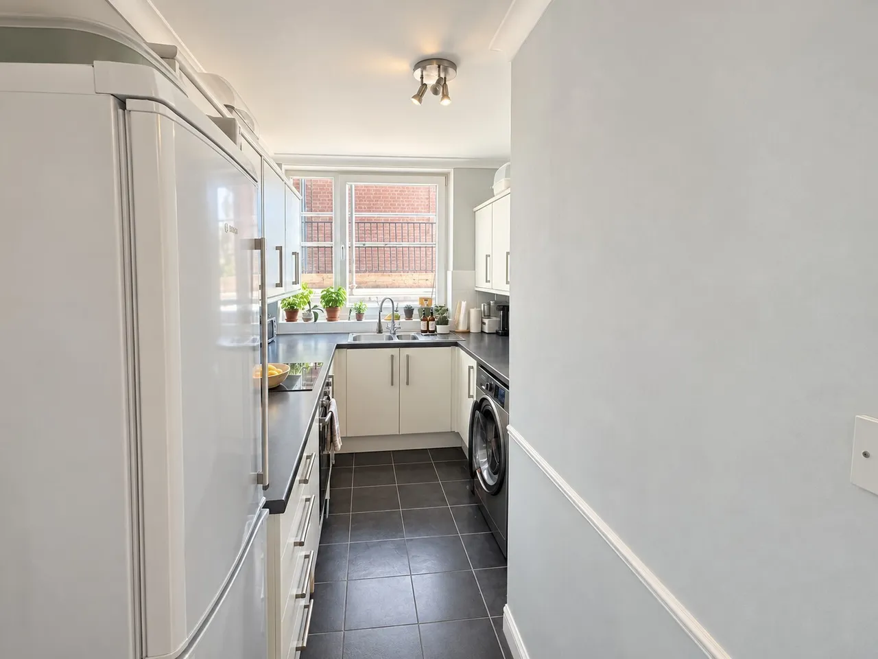 Cromwell Road, Hove, BN3, photo 4