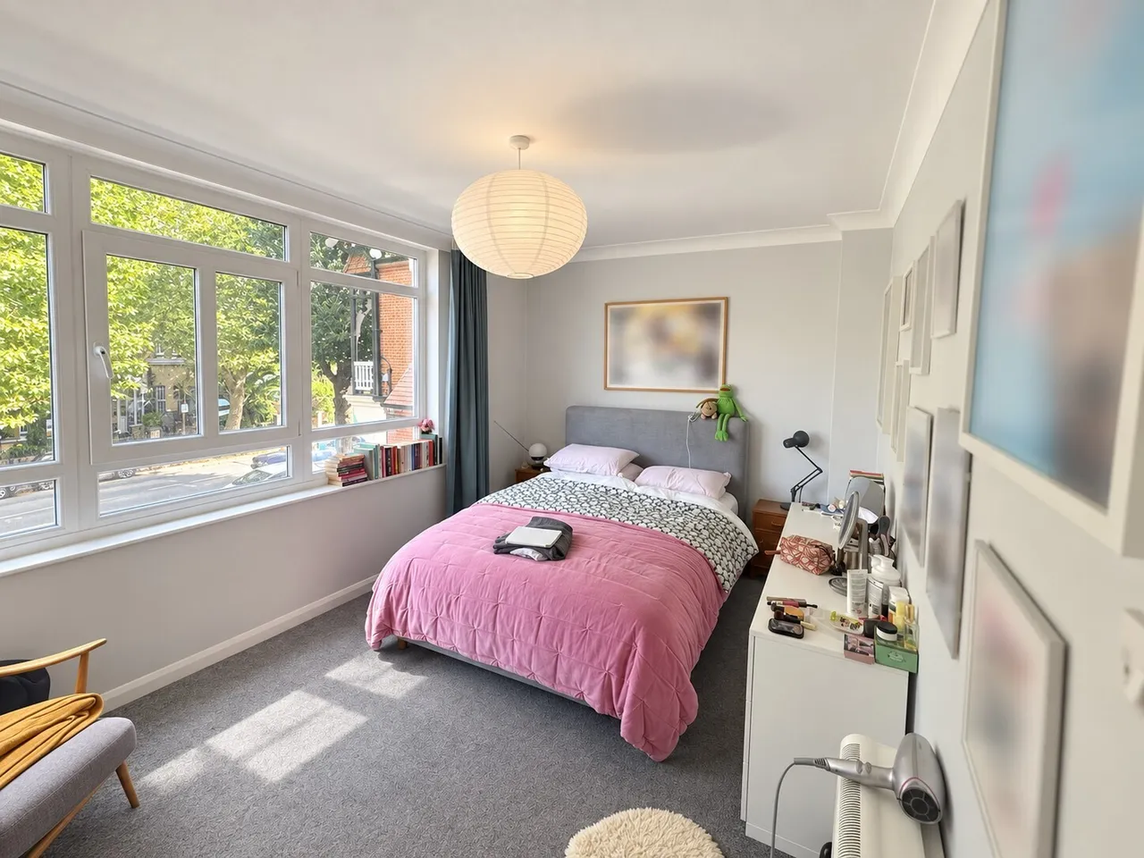 Cromwell Road, Hove, BN3, photo 6