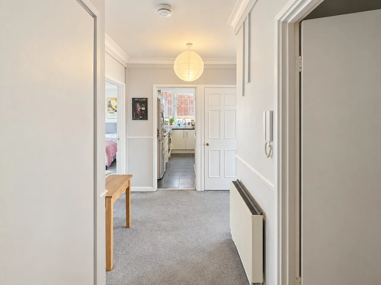 Cromwell Road, Hove, BN3, photo 5
