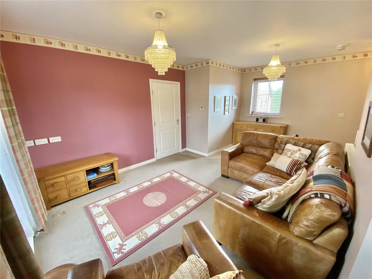 Poole Lane, Silverdale, Newcastle, Staffordshire, ST5, photo 2