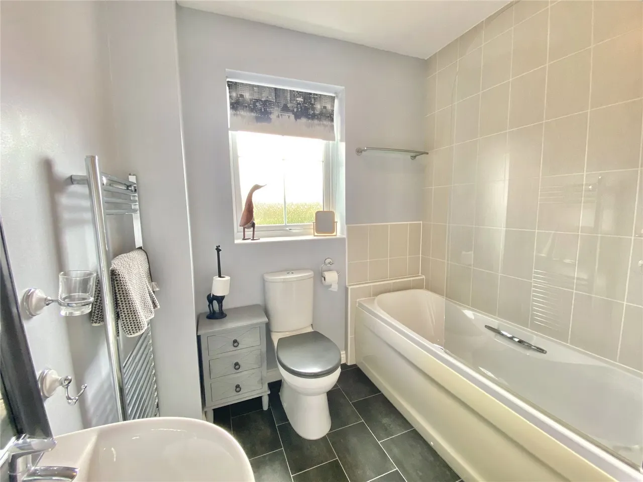 Poole Lane, Silverdale, Newcastle, Staffordshire, ST5, photo 8