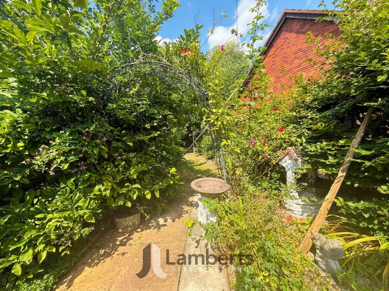 39 Abbeyfields Drive, Studley, photo 15