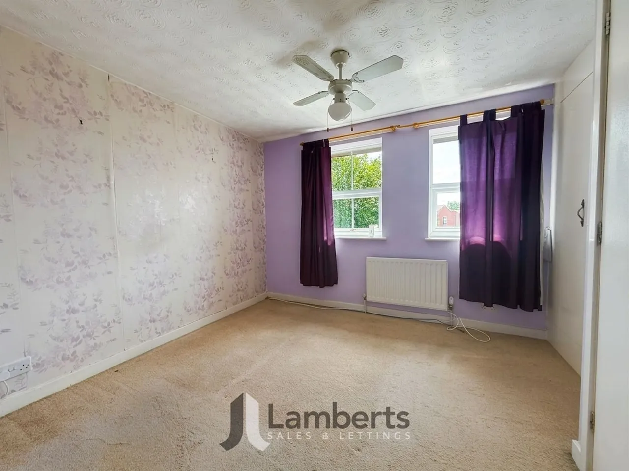 39 Abbeyfields Drive, Studley, photo 8