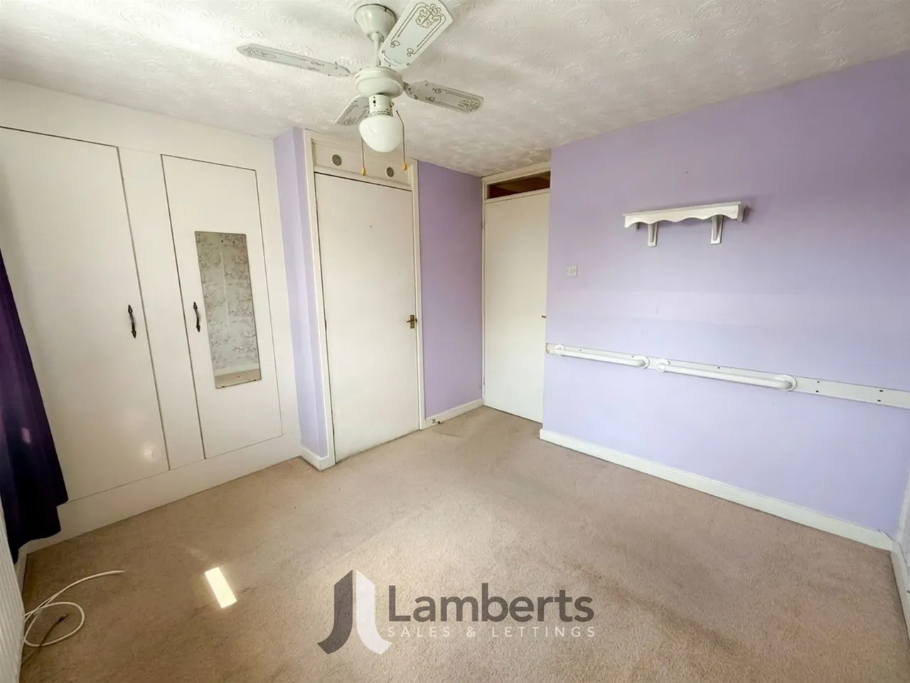 39 Abbeyfields Drive, Studley, photo 9