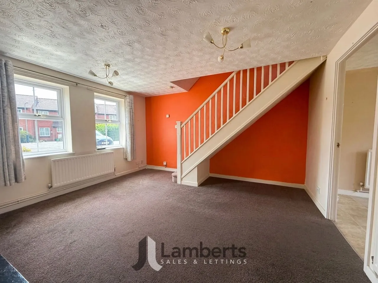 39 Abbeyfields Drive, Studley, photo 6