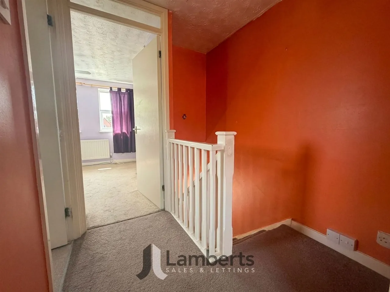 39 Abbeyfields Drive, Studley, photo 13