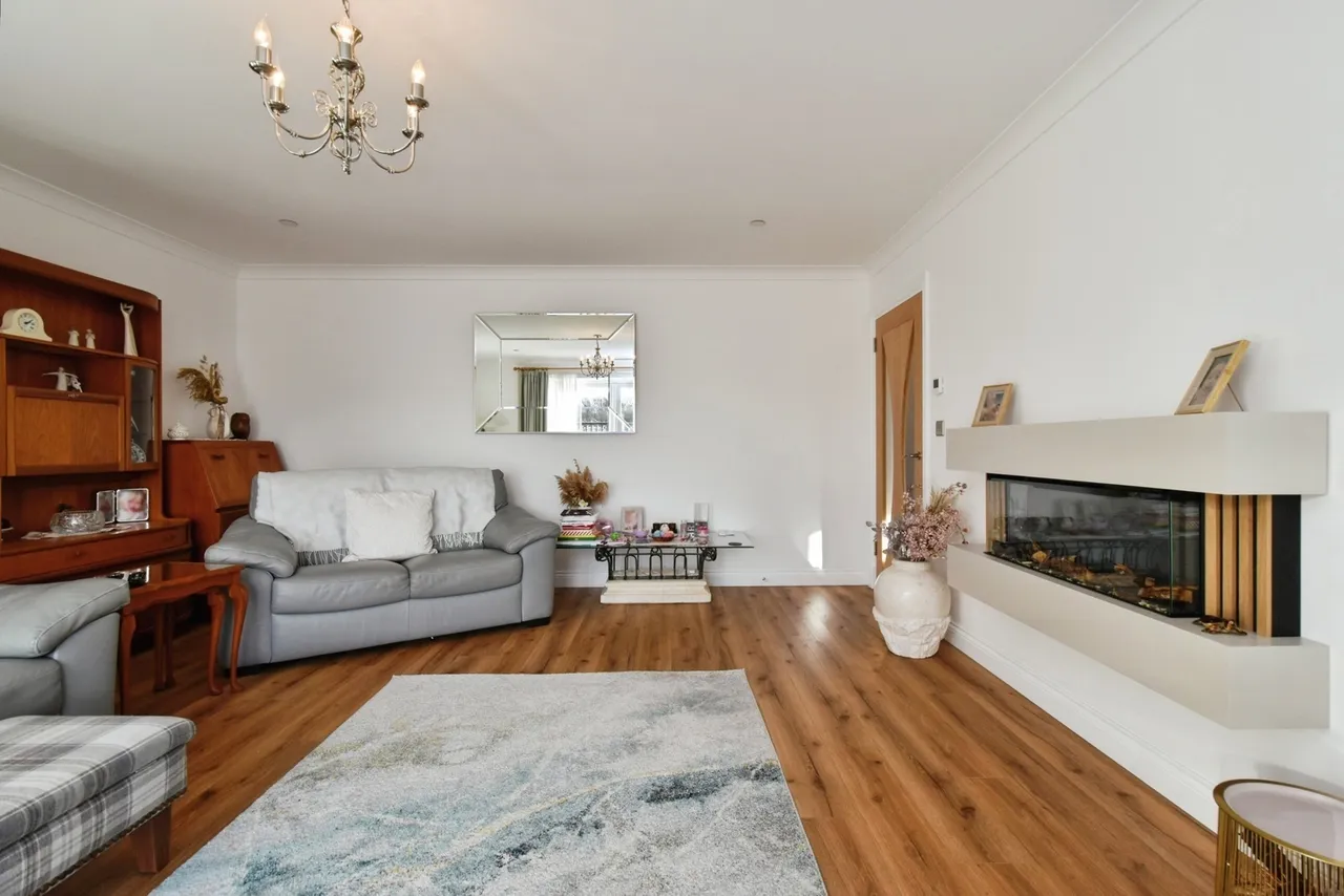 Clos Penpont, Penygroes, SA14, photo 7