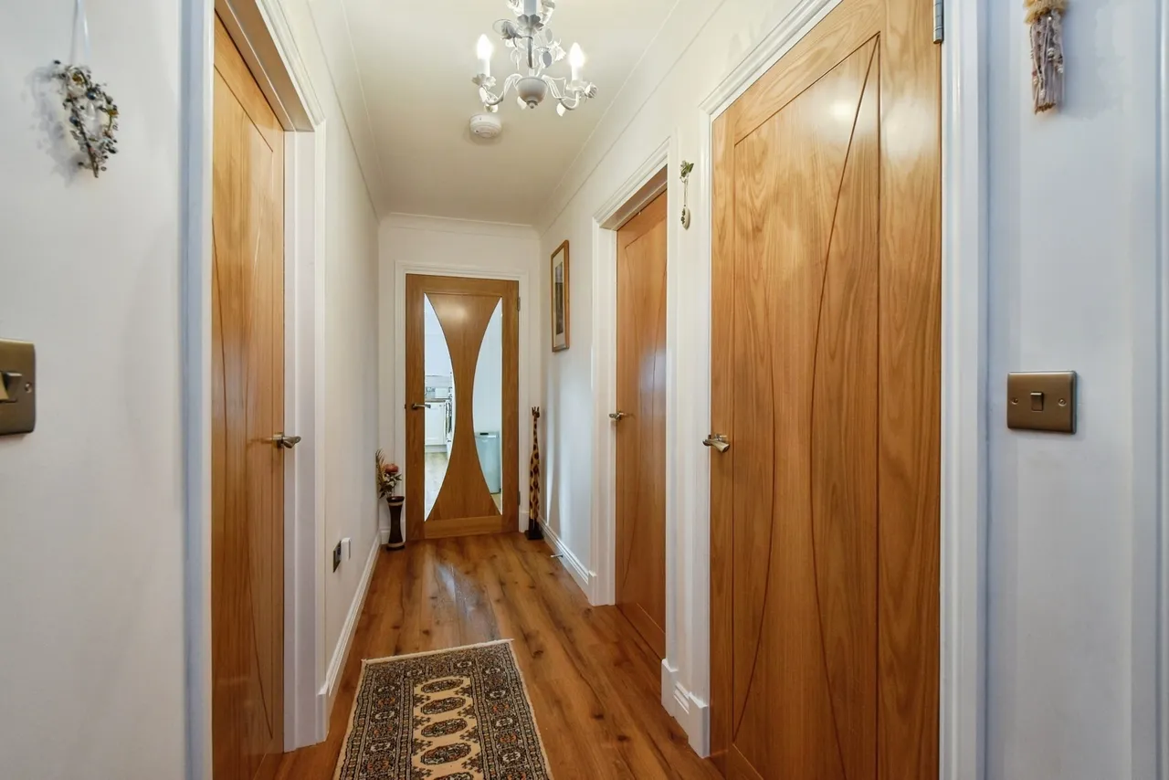Clos Penpont, Penygroes, SA14, photo 15