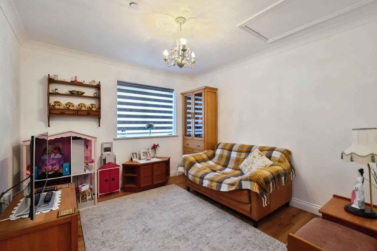 Clos Penpont, Penygroes, SA14, photo 11