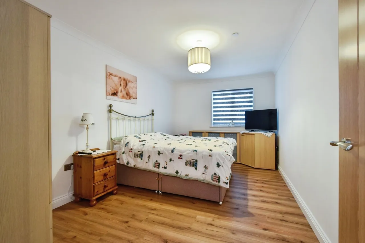 Clos Penpont, Penygroes, SA14, photo 10