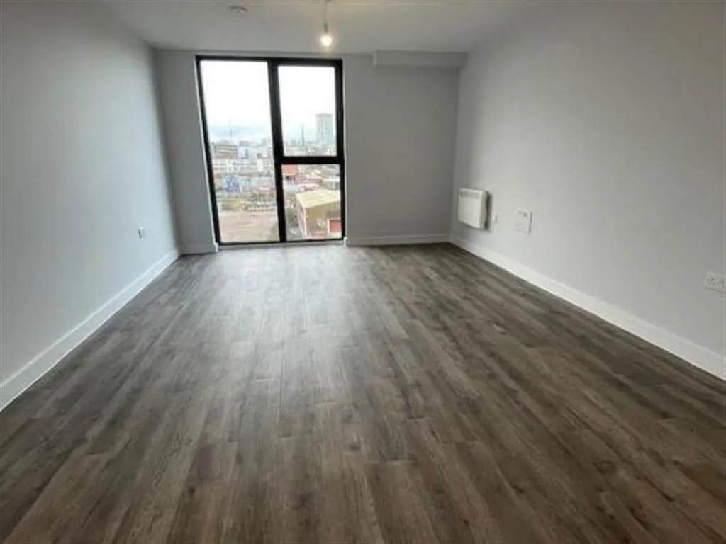 Bradford Street, Birmingham, B12, photo 3