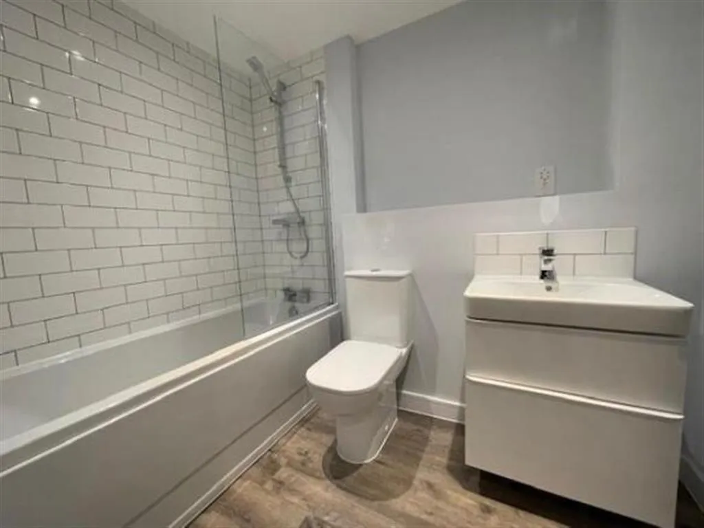 Bradford Street, Birmingham, B12, photo 4