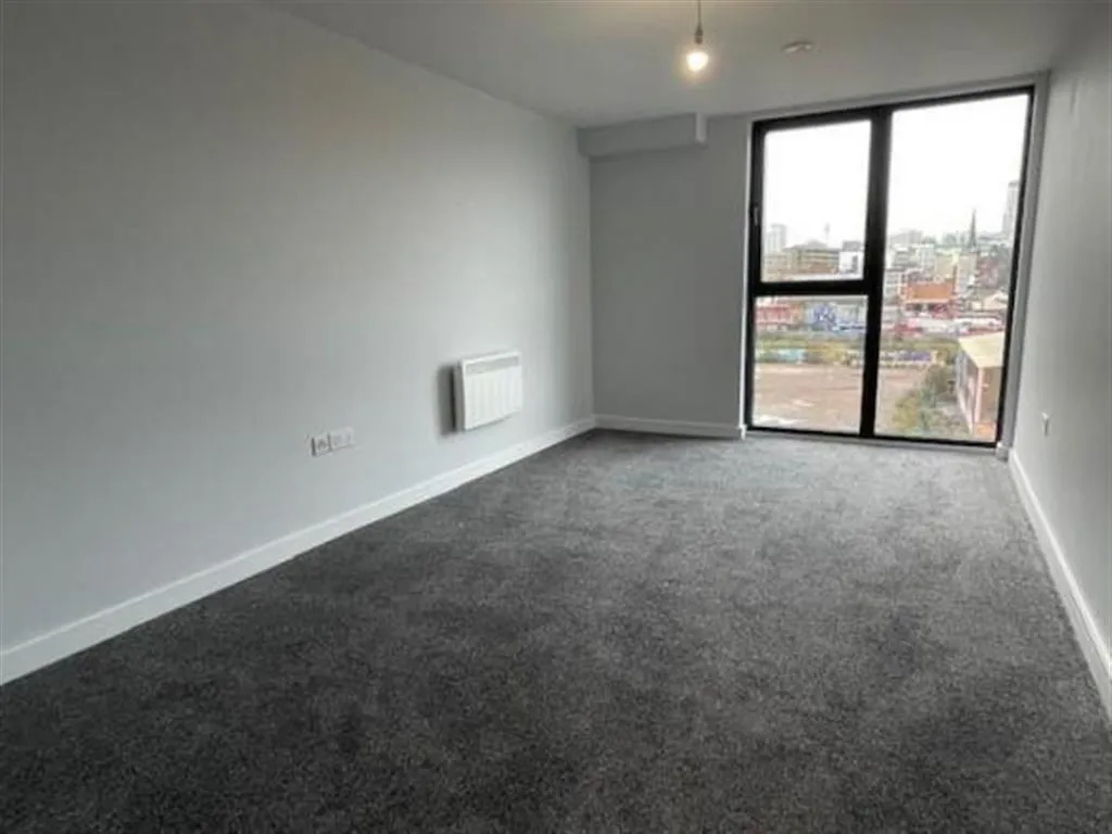 Bradford Street, Birmingham, B12, photo 7