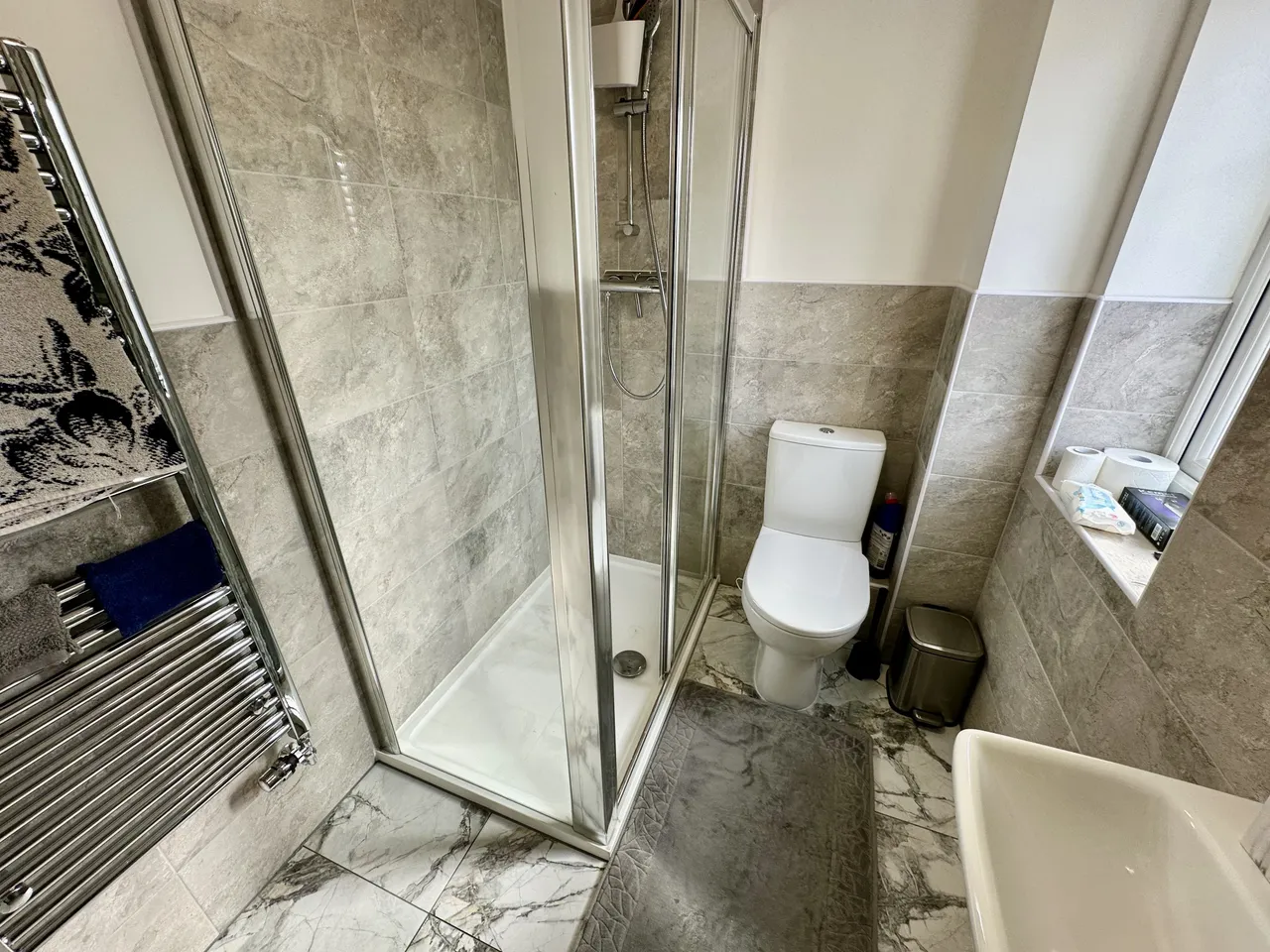 Coltham Way, Doncaster, DN2, photo 9