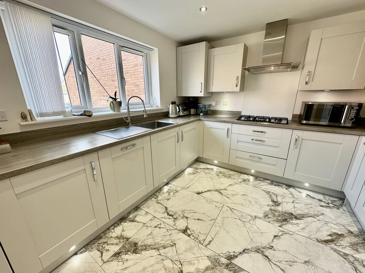 Coltham Way, Doncaster, DN2, photo 2