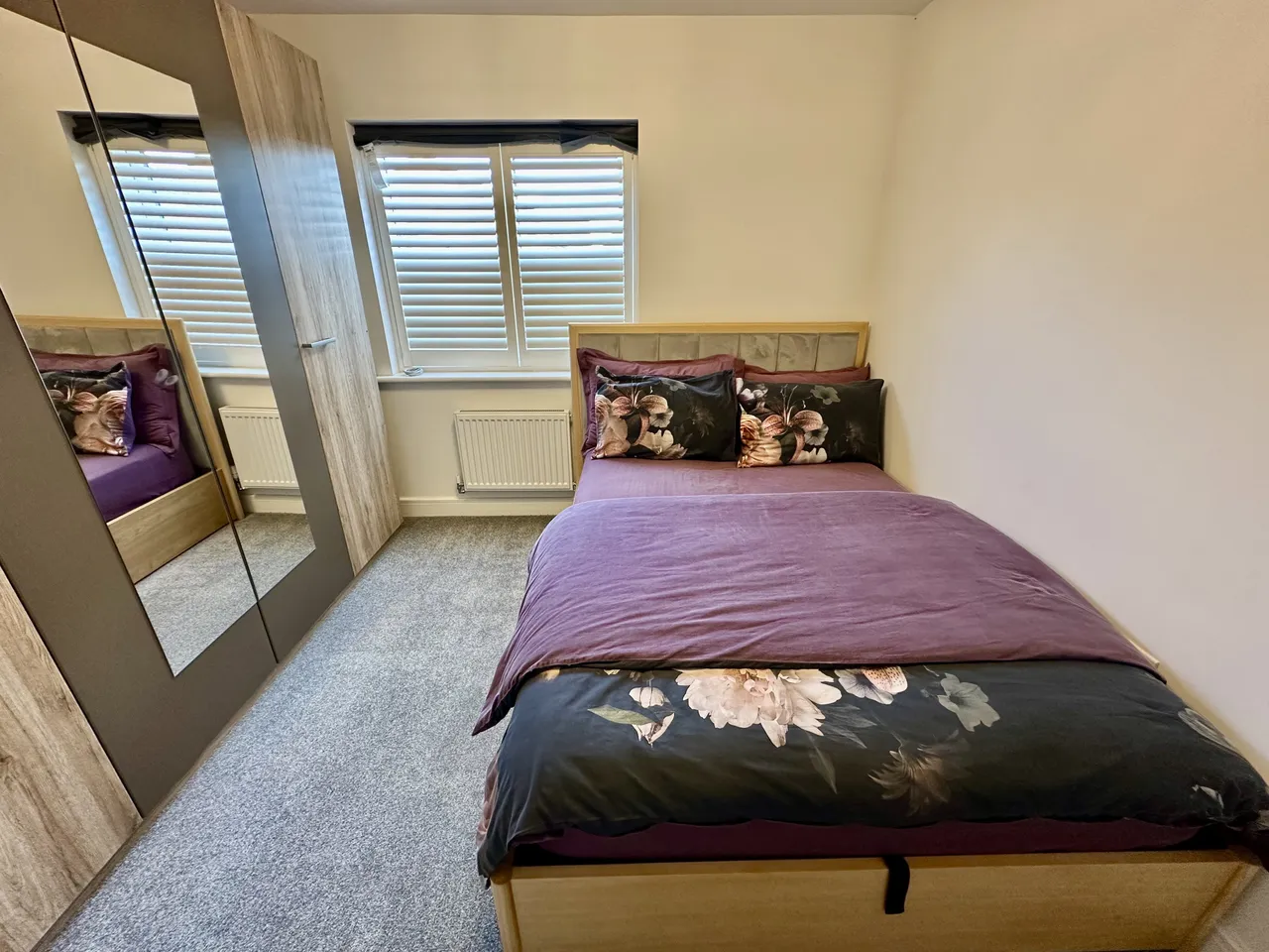 Coltham Way, Doncaster, DN2, photo 11