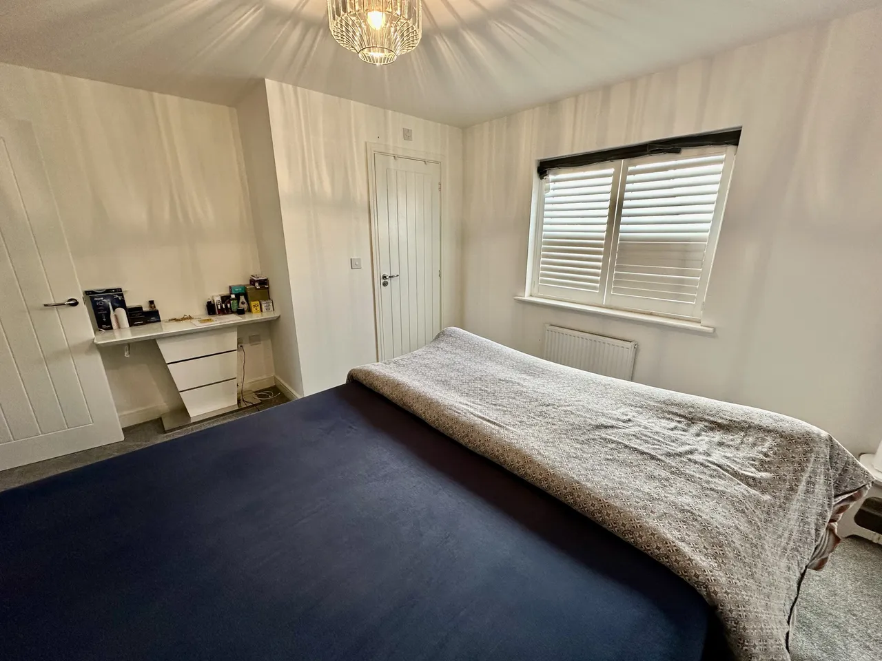 Coltham Way, Doncaster, DN2, photo 7
