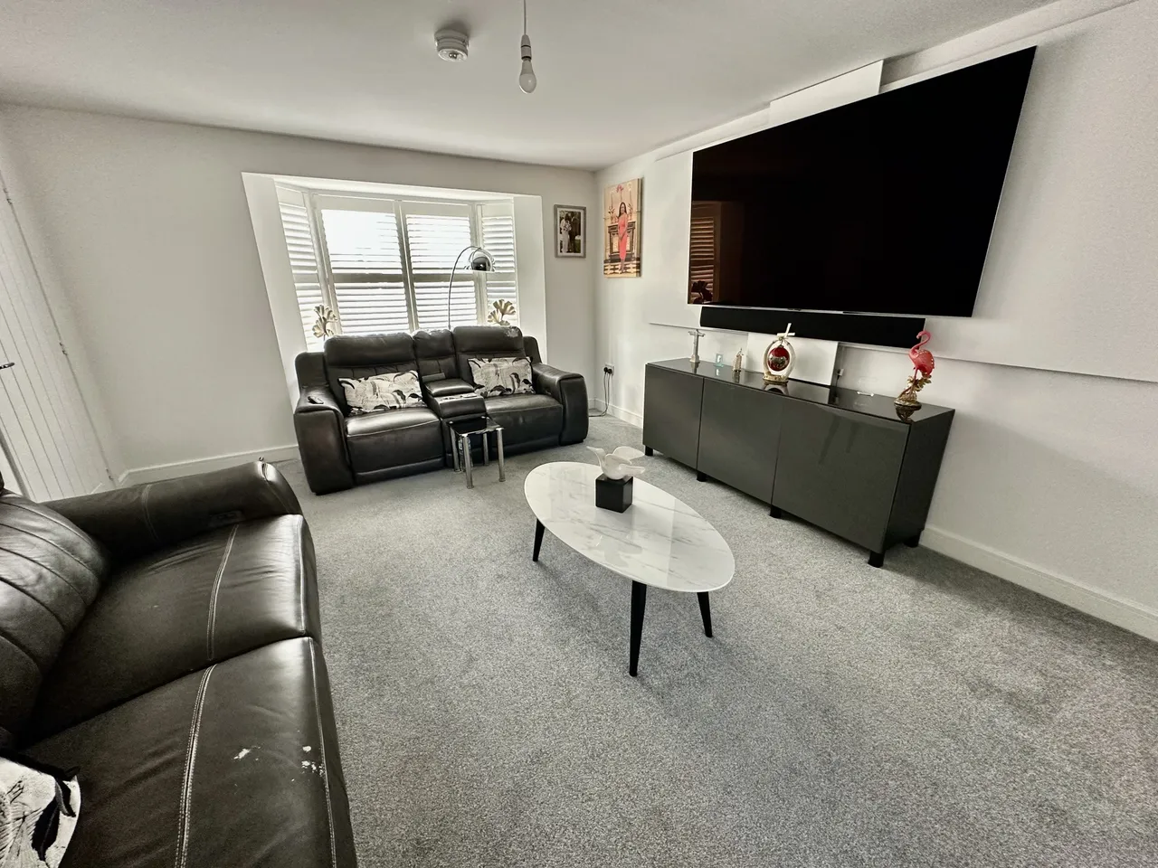 Coltham Way, Doncaster, DN2, photo 4