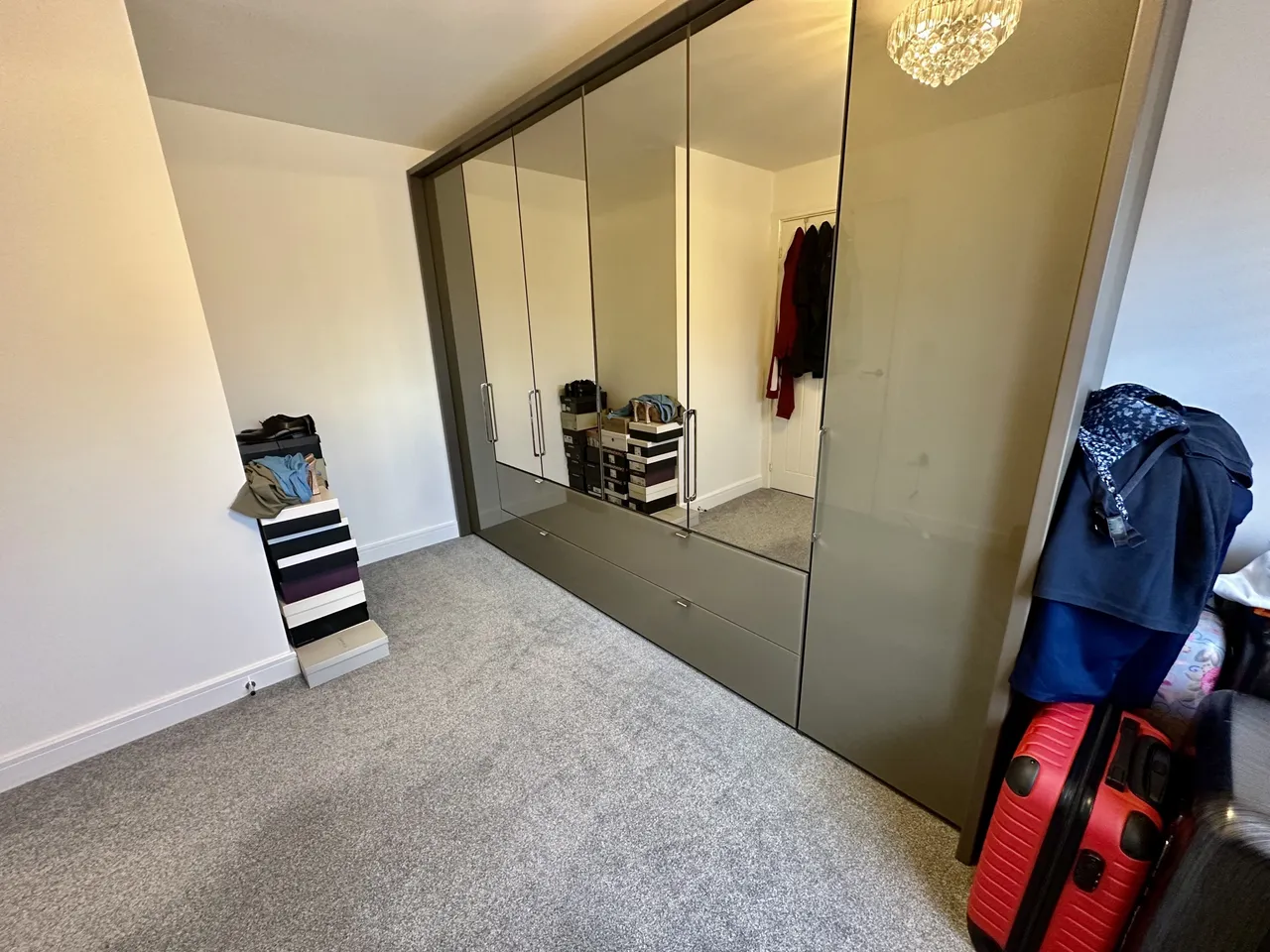 Coltham Way, Doncaster, DN2, photo 10