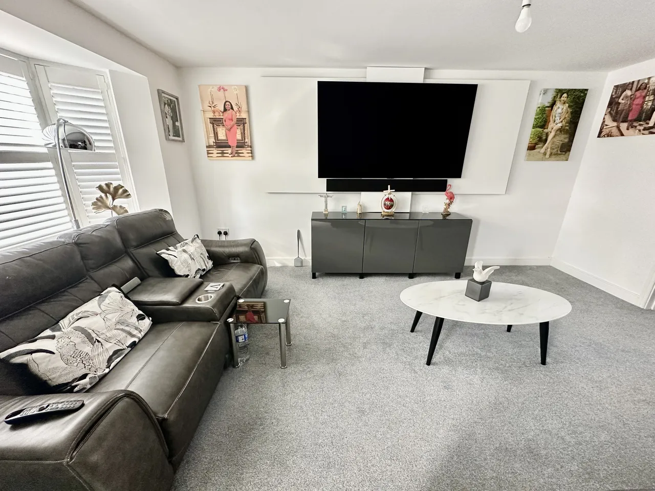 Coltham Way, Doncaster, DN2, photo 5