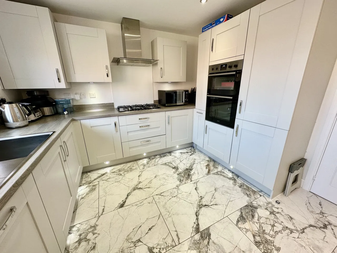 Coltham Way, Doncaster, DN2, photo 3