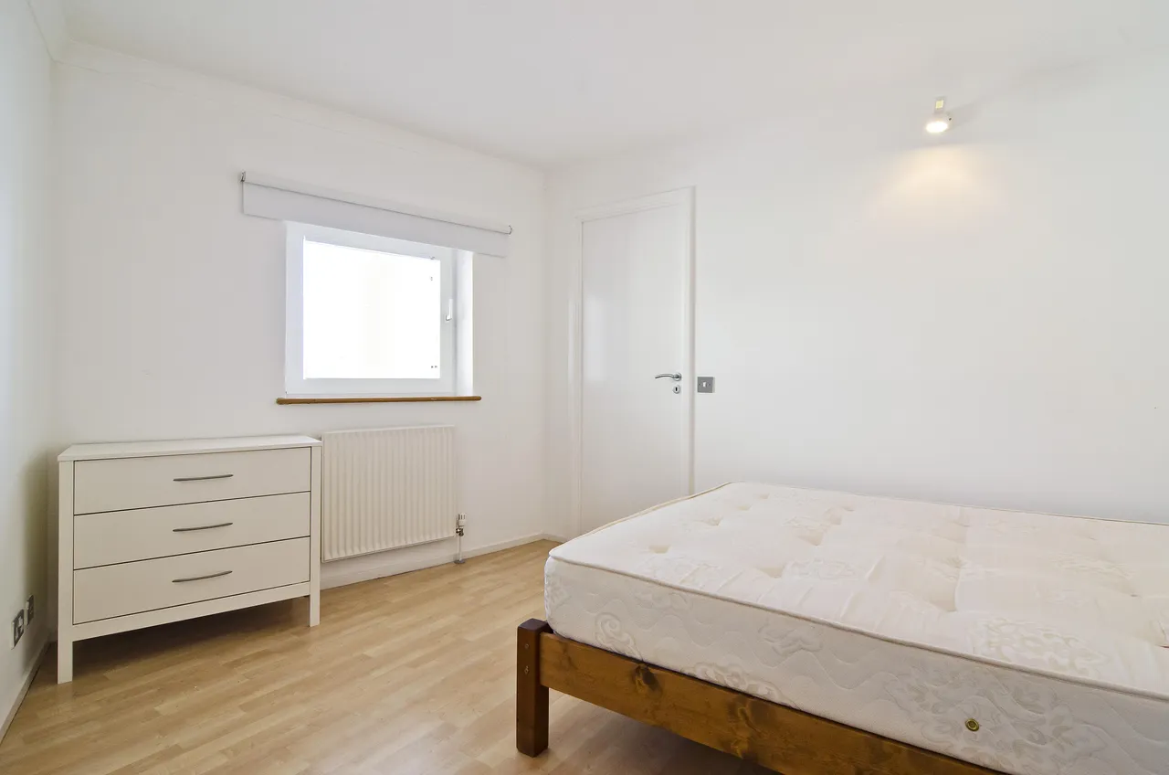 Princes Court, Rotherhithe, SE16, photo 5
